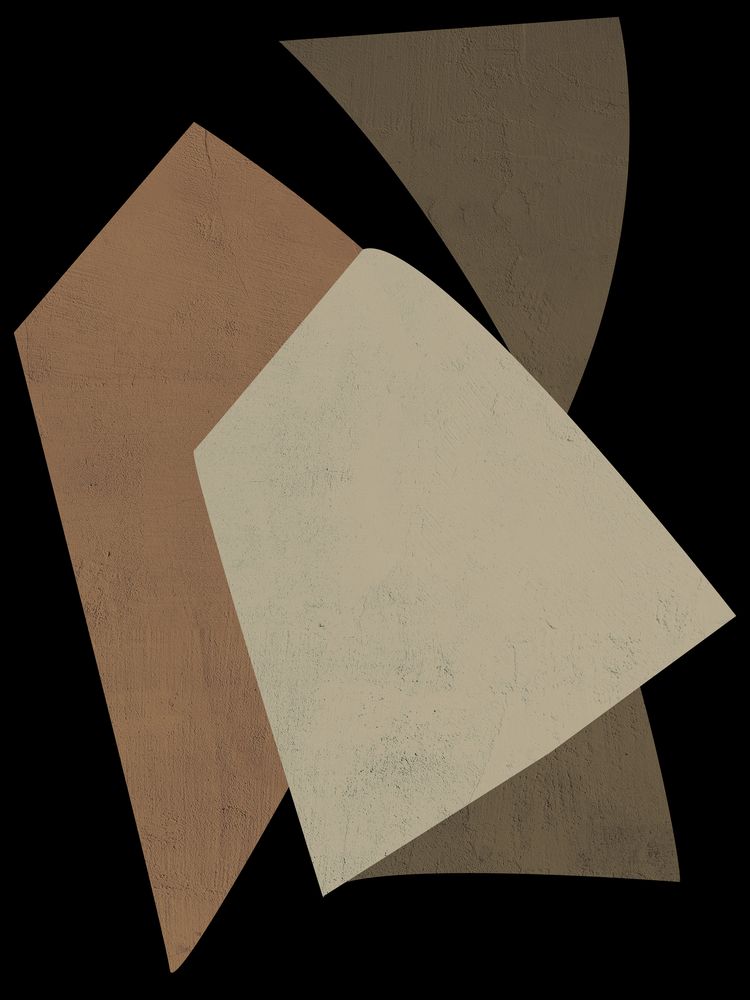 Texture and Shapes 8 artwork