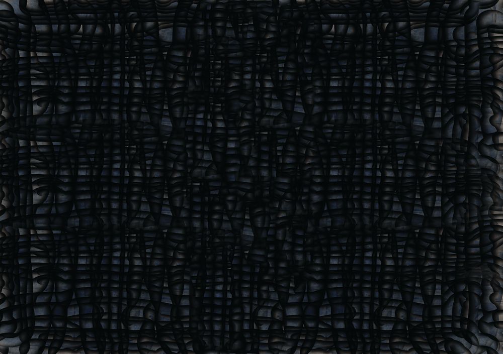 Woven Shadow 1 artwork