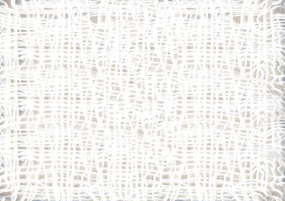 Woven Radiance 1 artwork