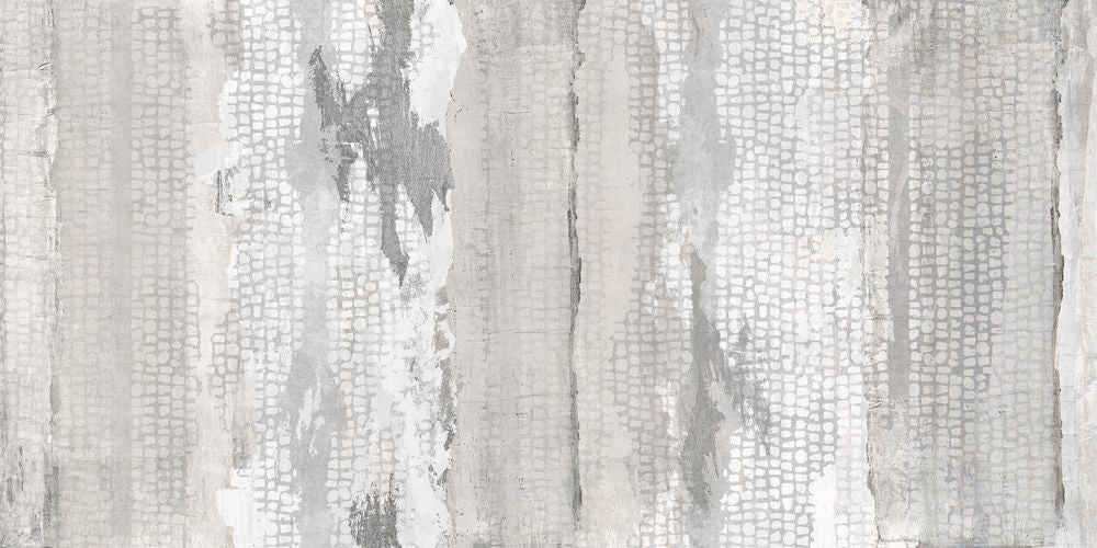 Wrapped Around Your Finger 1 artwork