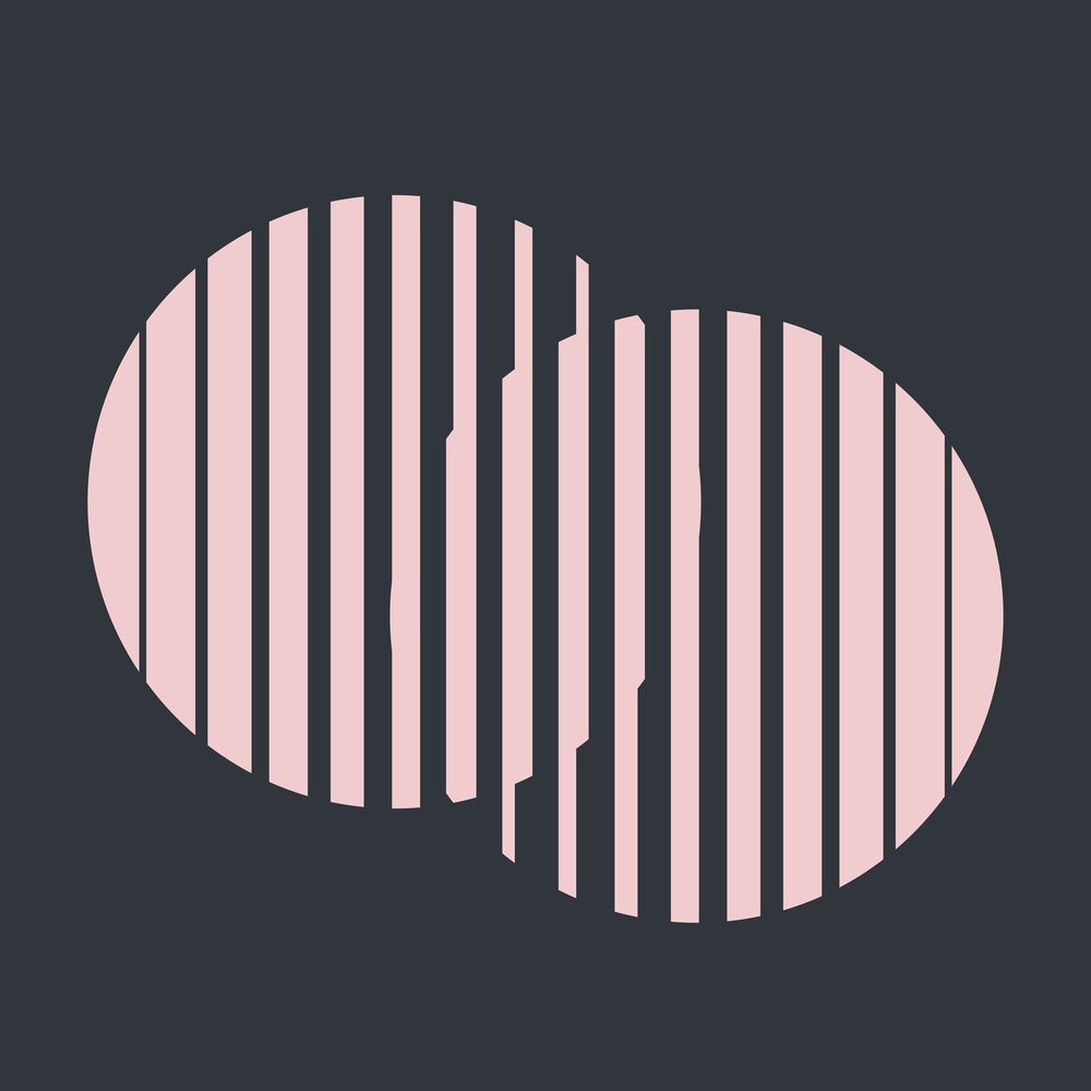 Works in Linear 2 artwork
