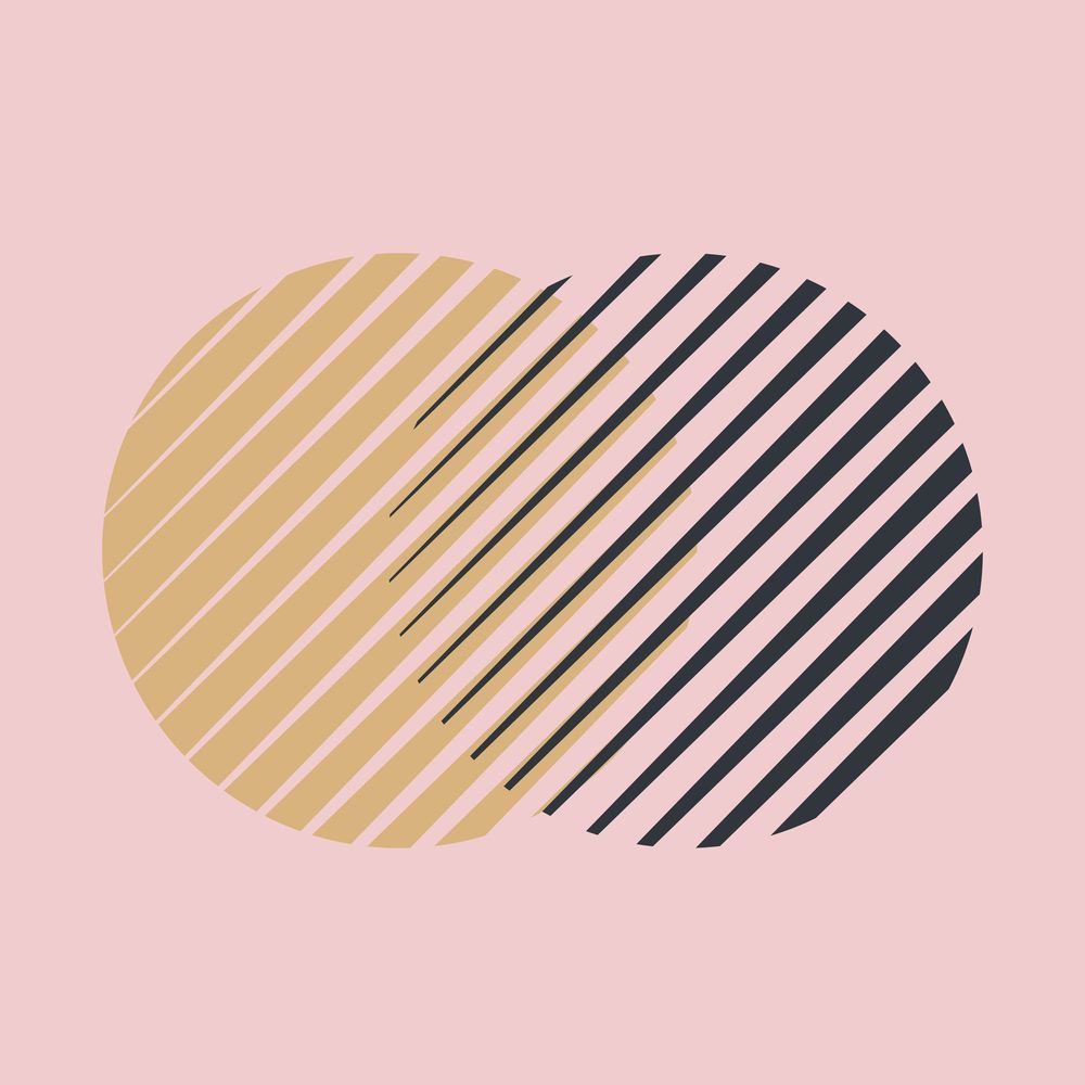 Works in Linear 6 artwork