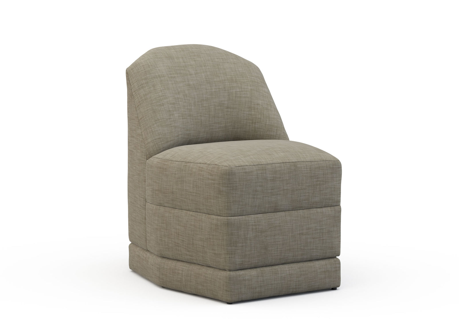 Swivel Chair