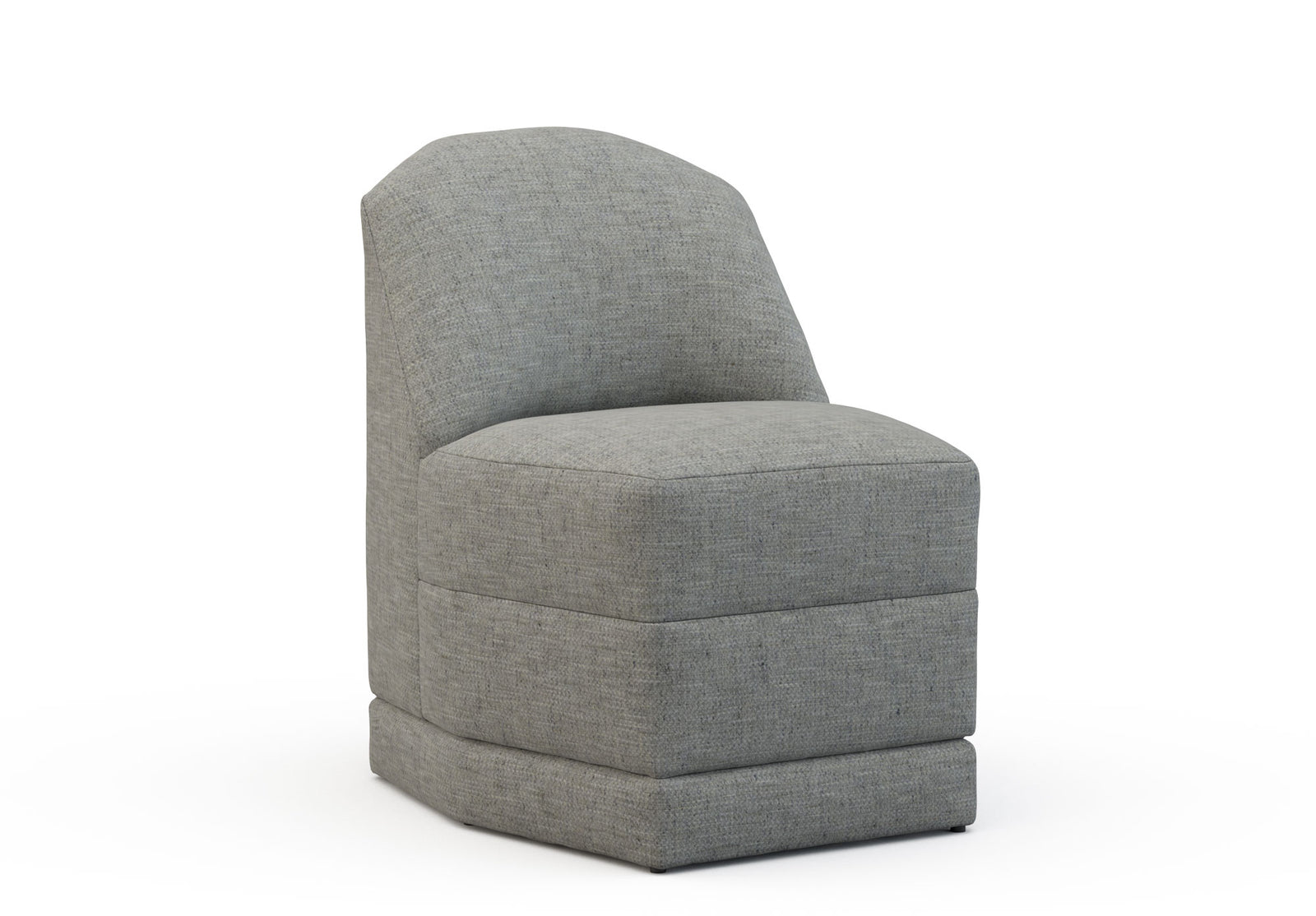 Swivel Chair