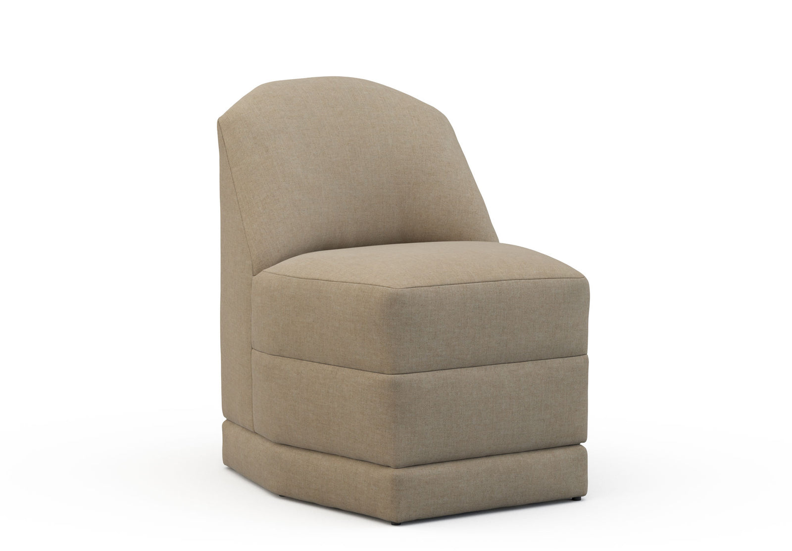 Swivel Chair