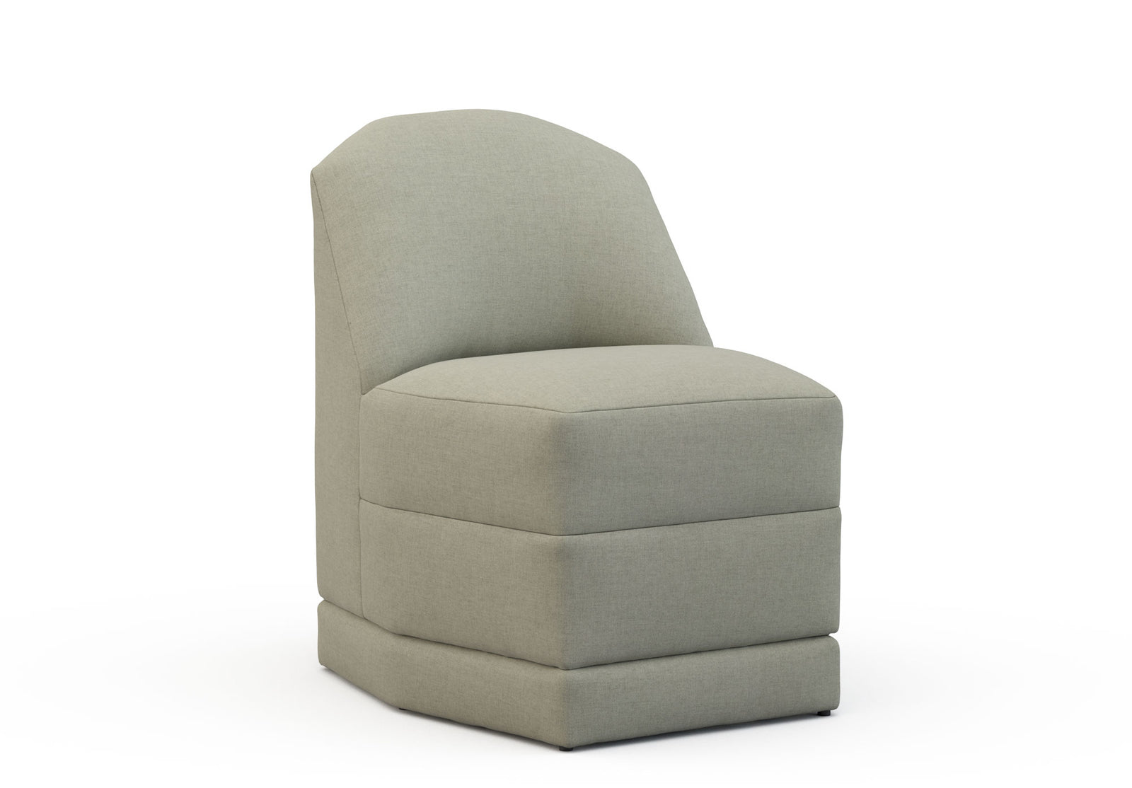 Swivel Chair
