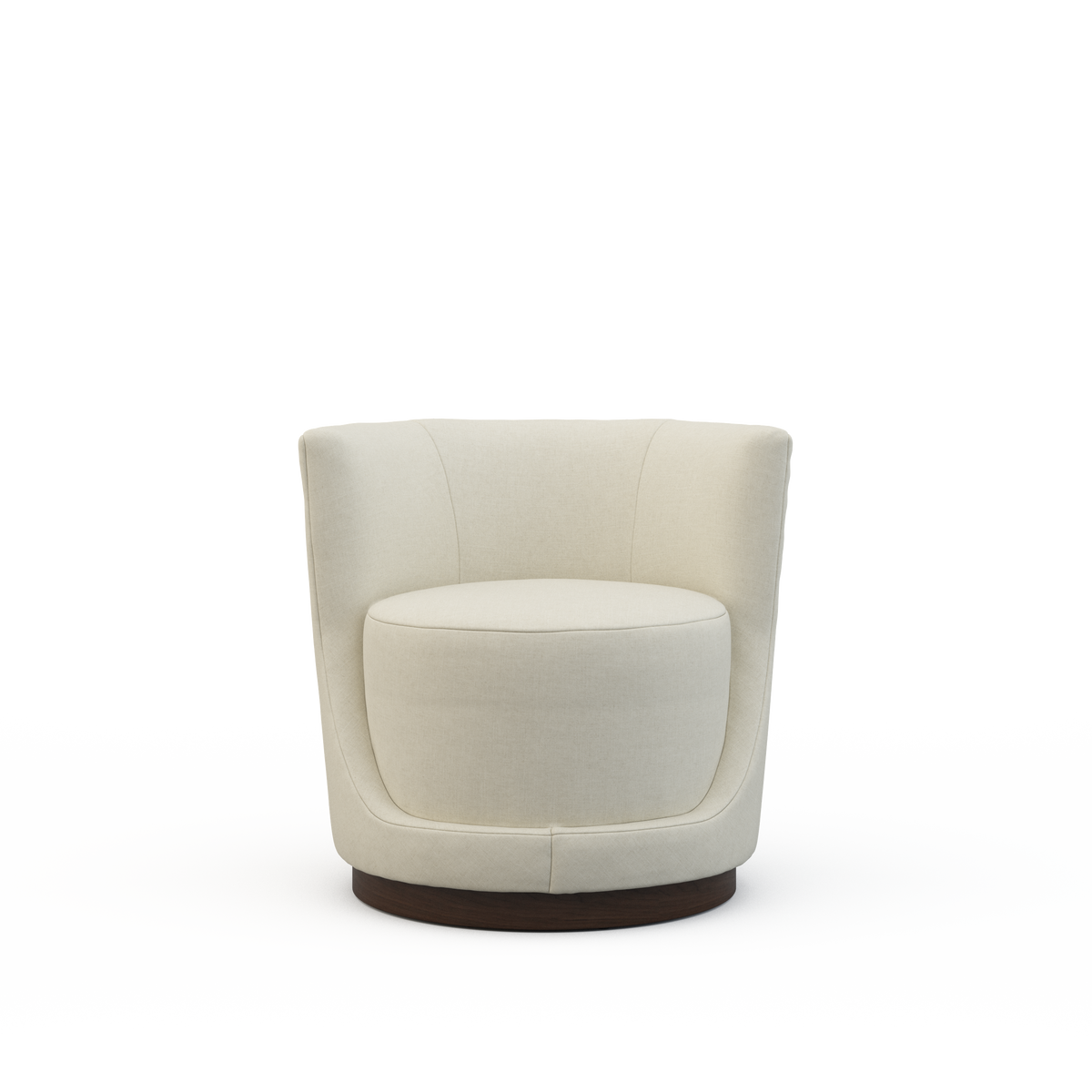 Swivel Chair