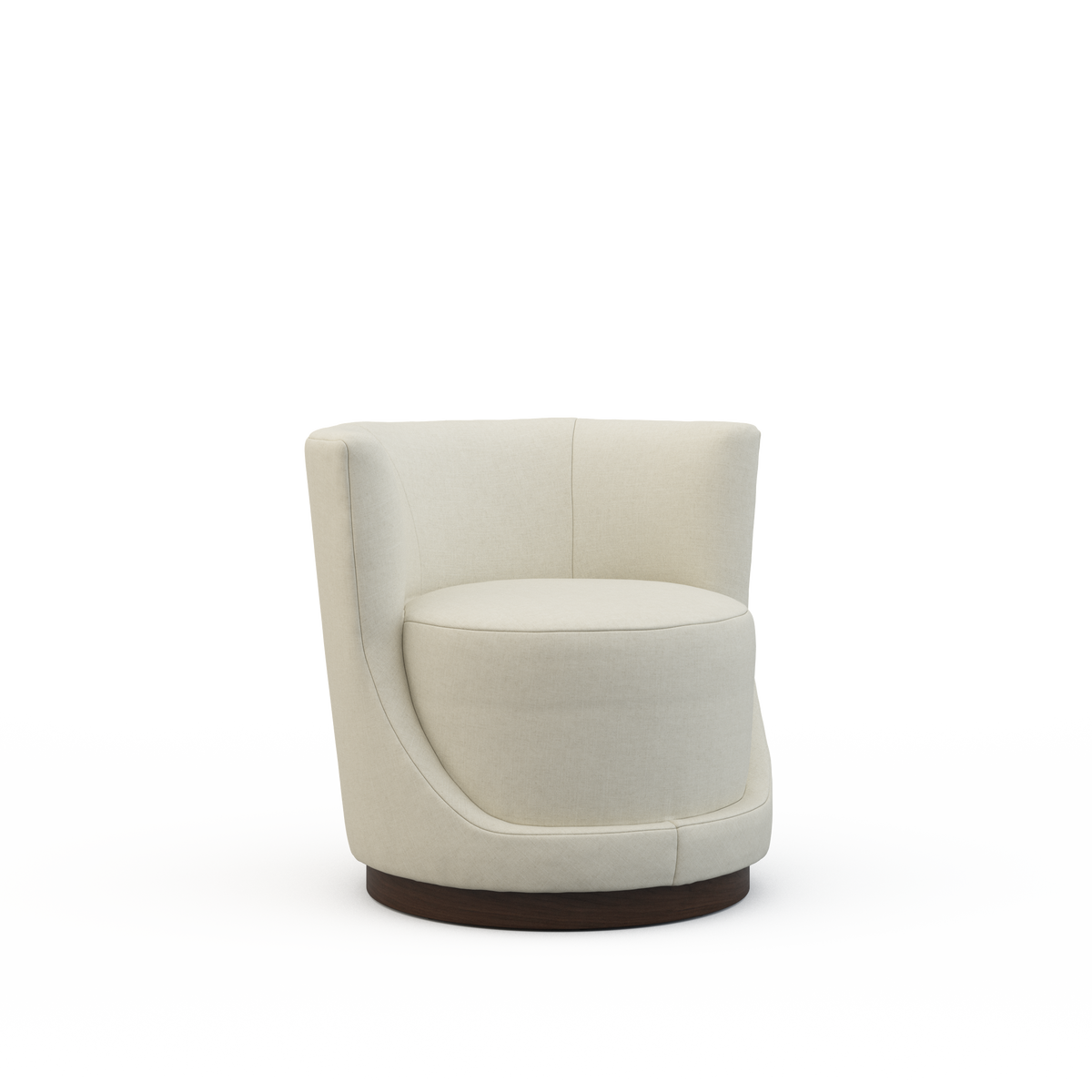 Swivel Chair