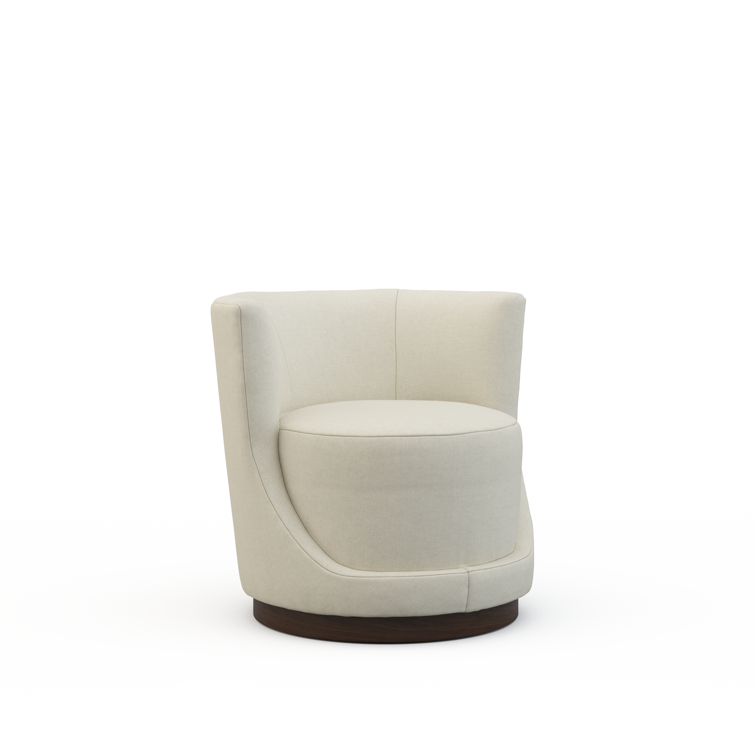 Swivel Chair