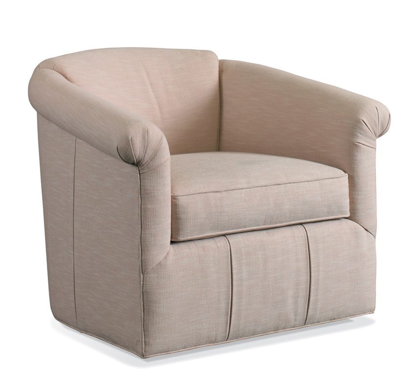 Swivel Chair