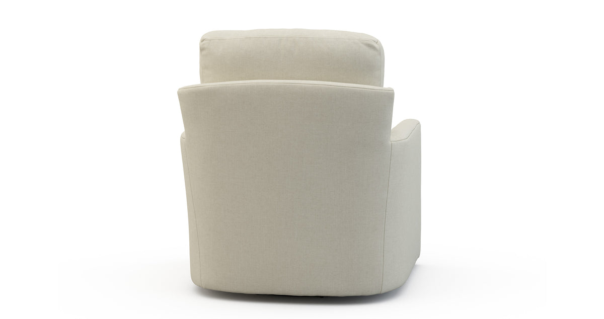 Swivel Chair