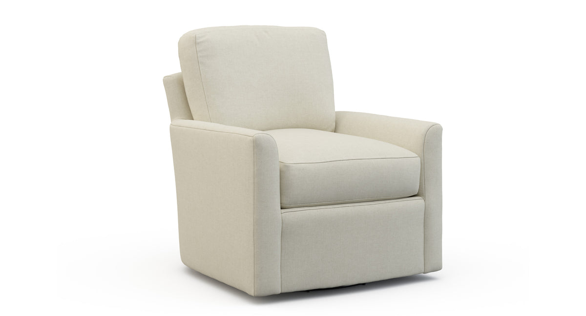 Swivel Chair