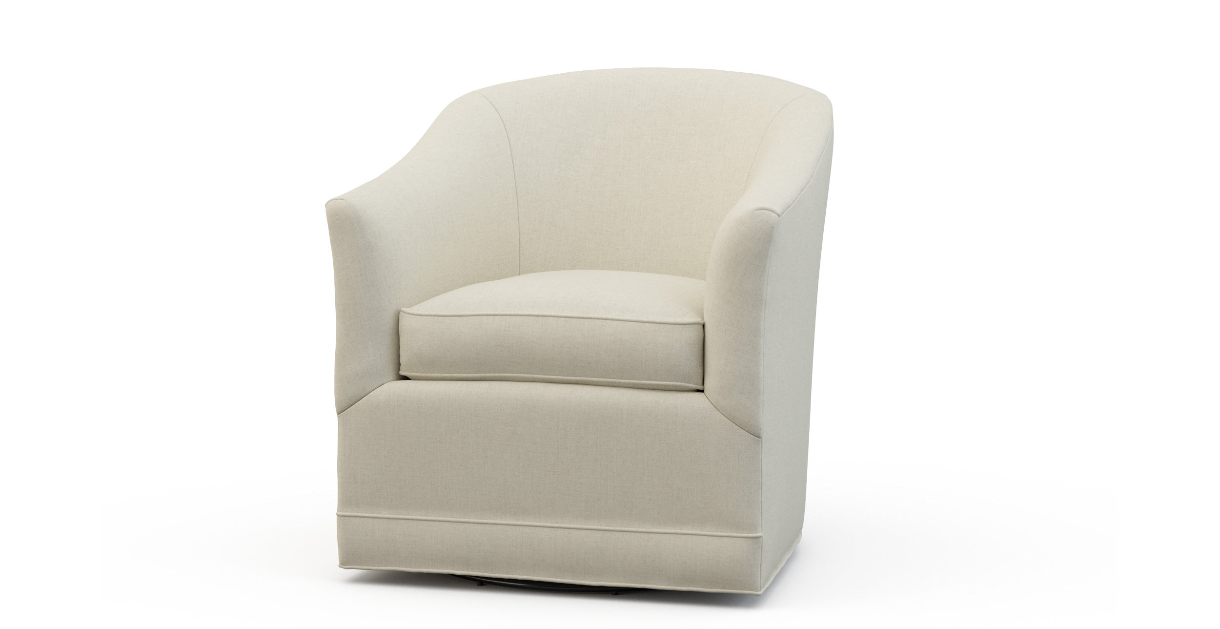 Swivel Chair