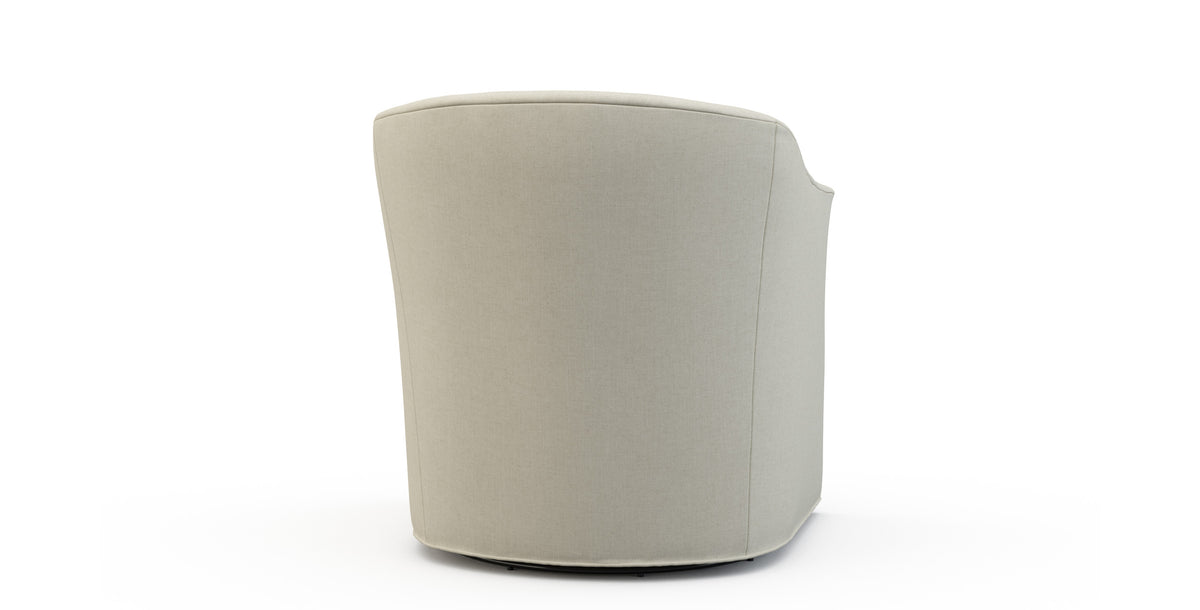 Swivel Chair