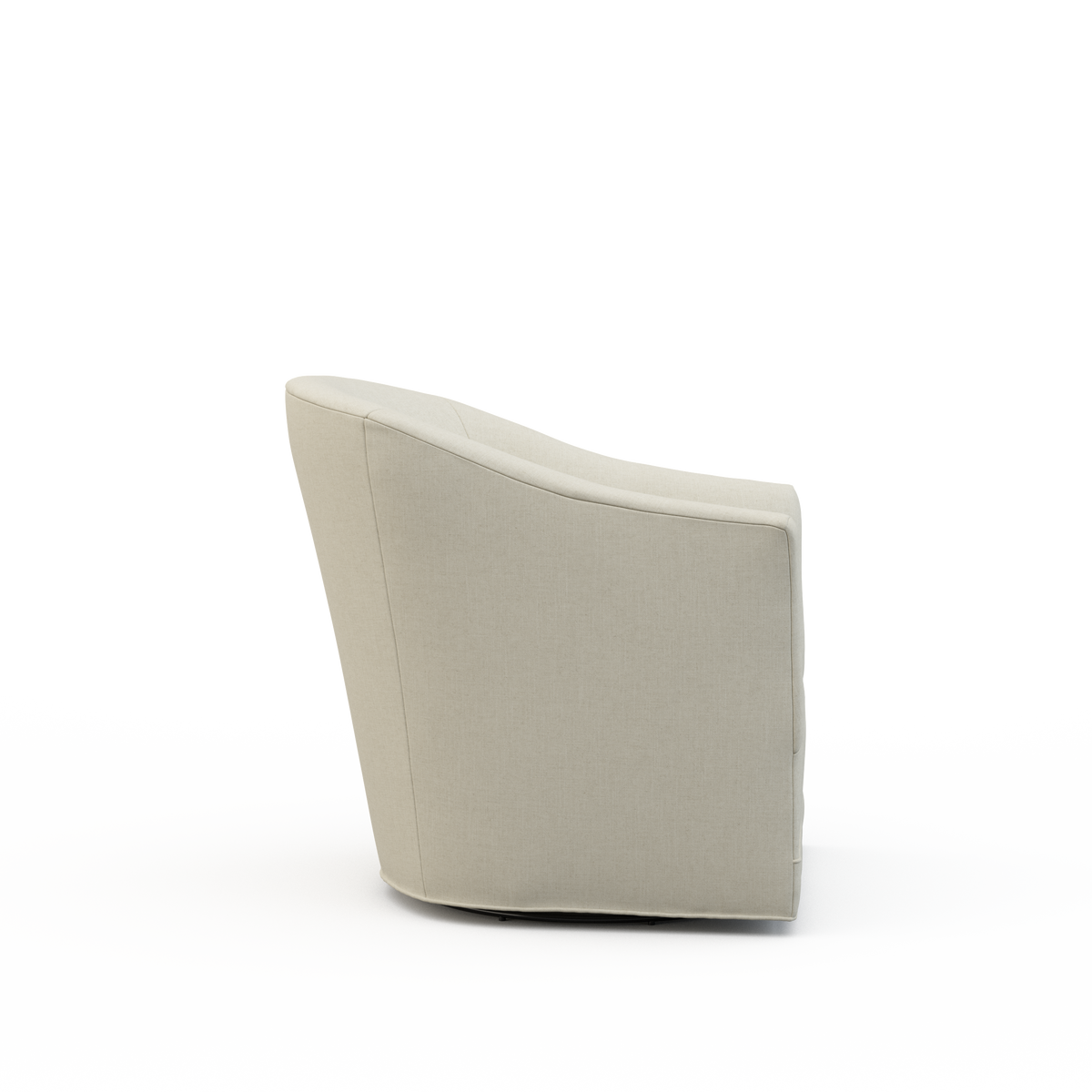 Swivel Chair