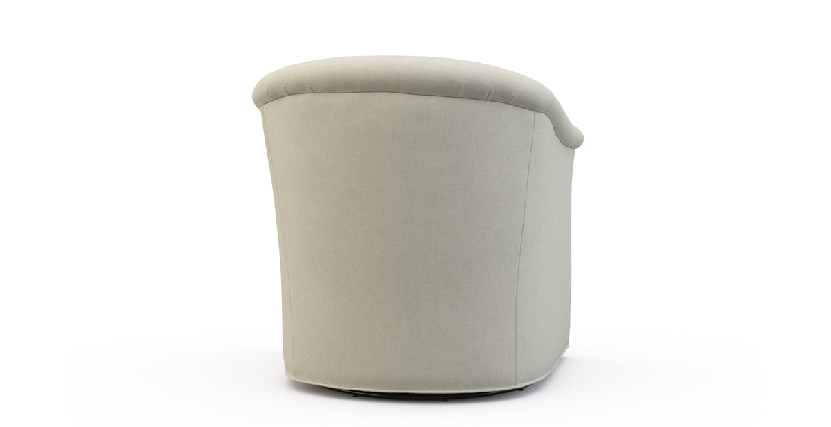 Swivel Chair