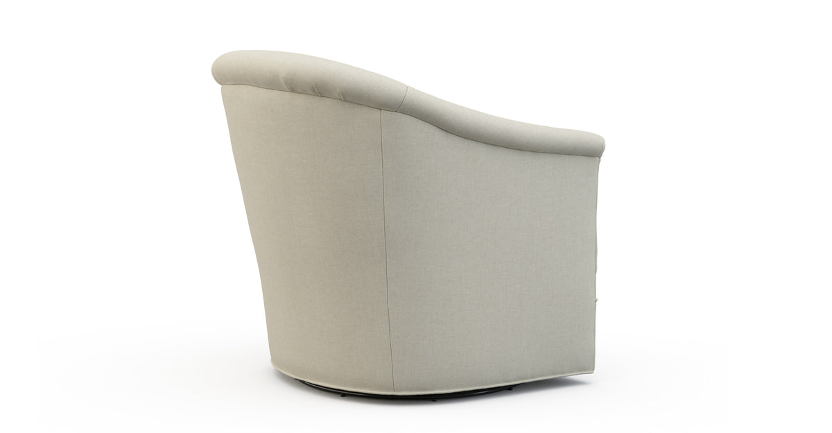 Swivel Chair