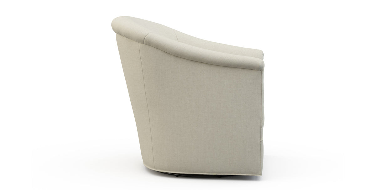 Swivel Chair