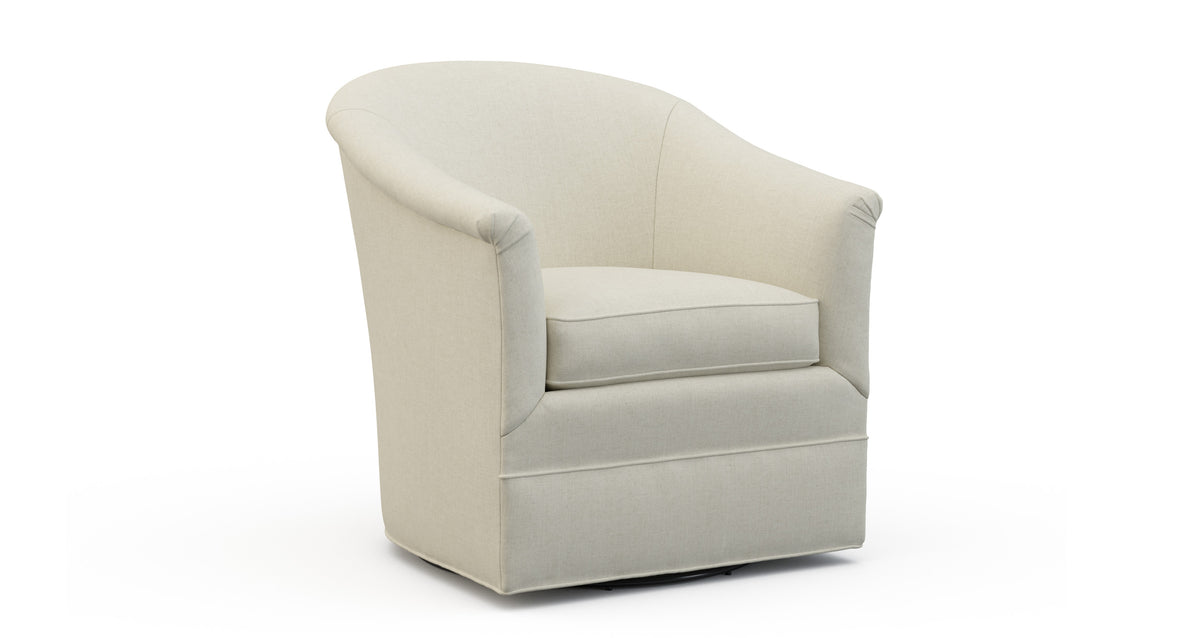 Swivel Chair