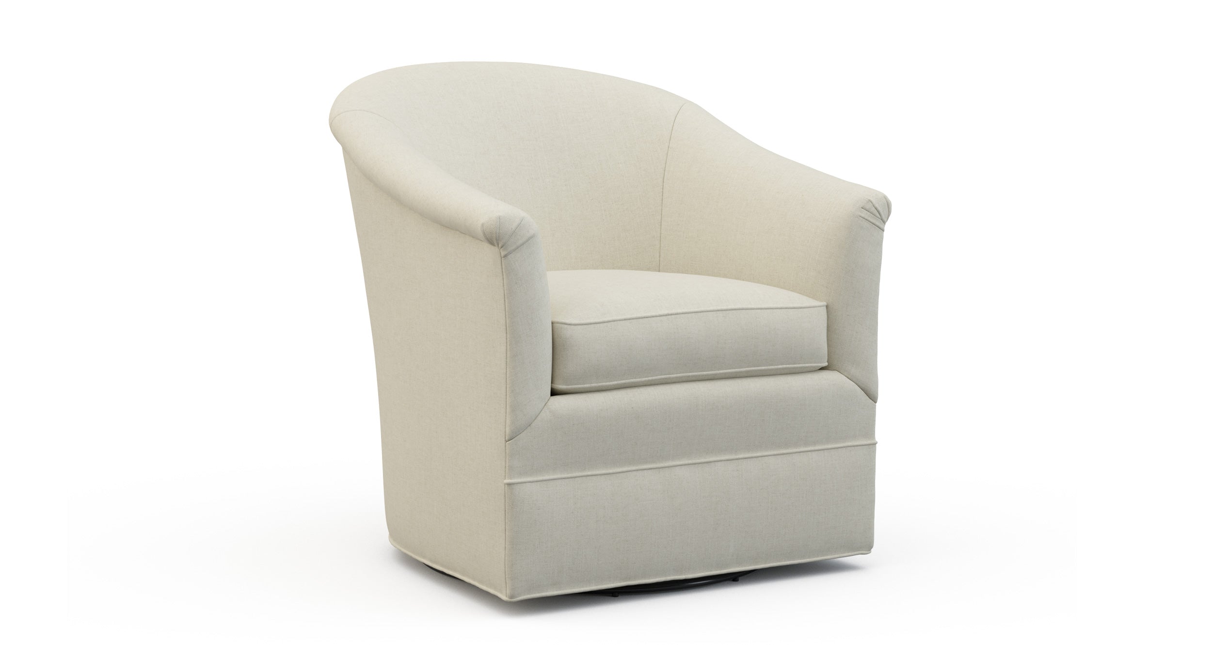 Swivel Chair