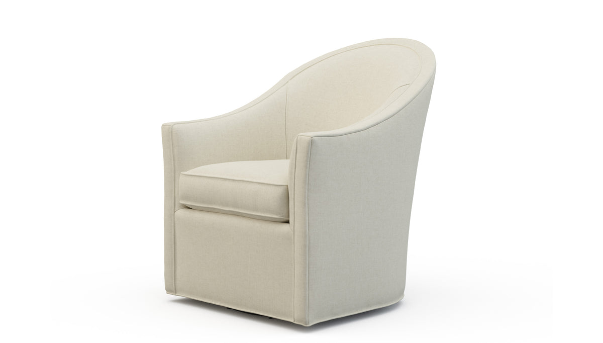 Swivel Chair
