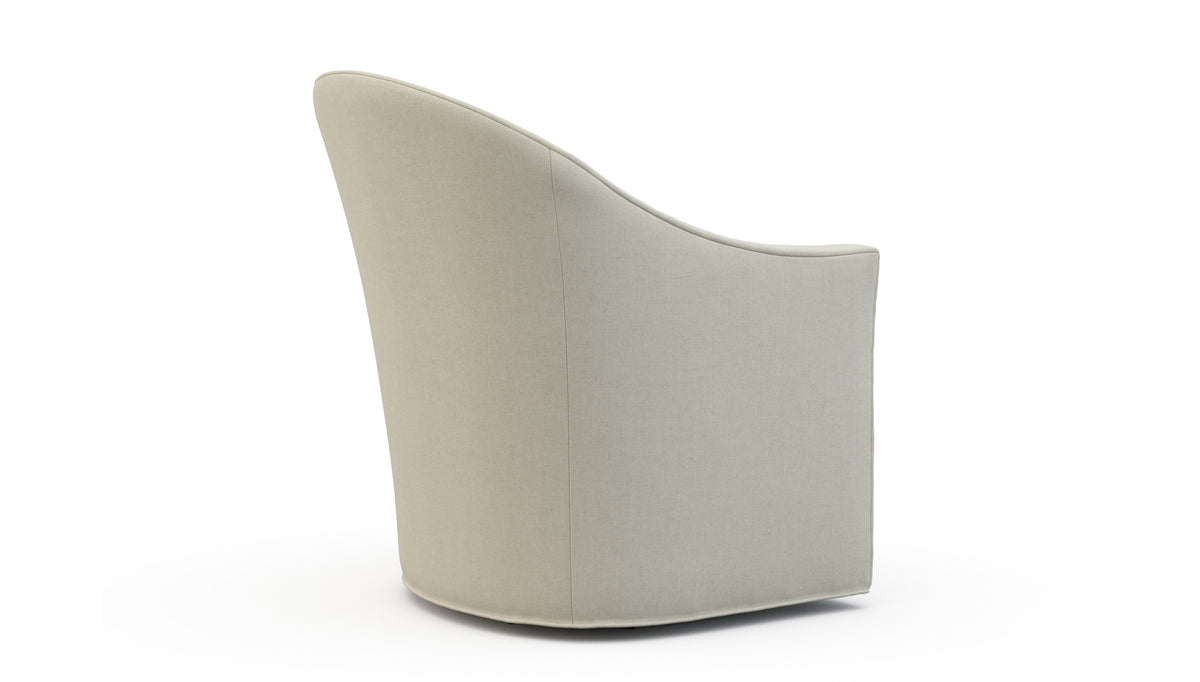 Swivel Chair