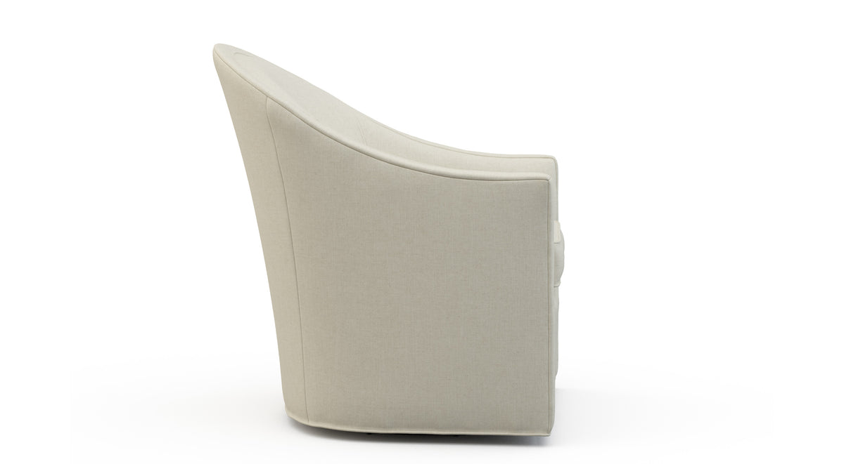 Swivel Chair