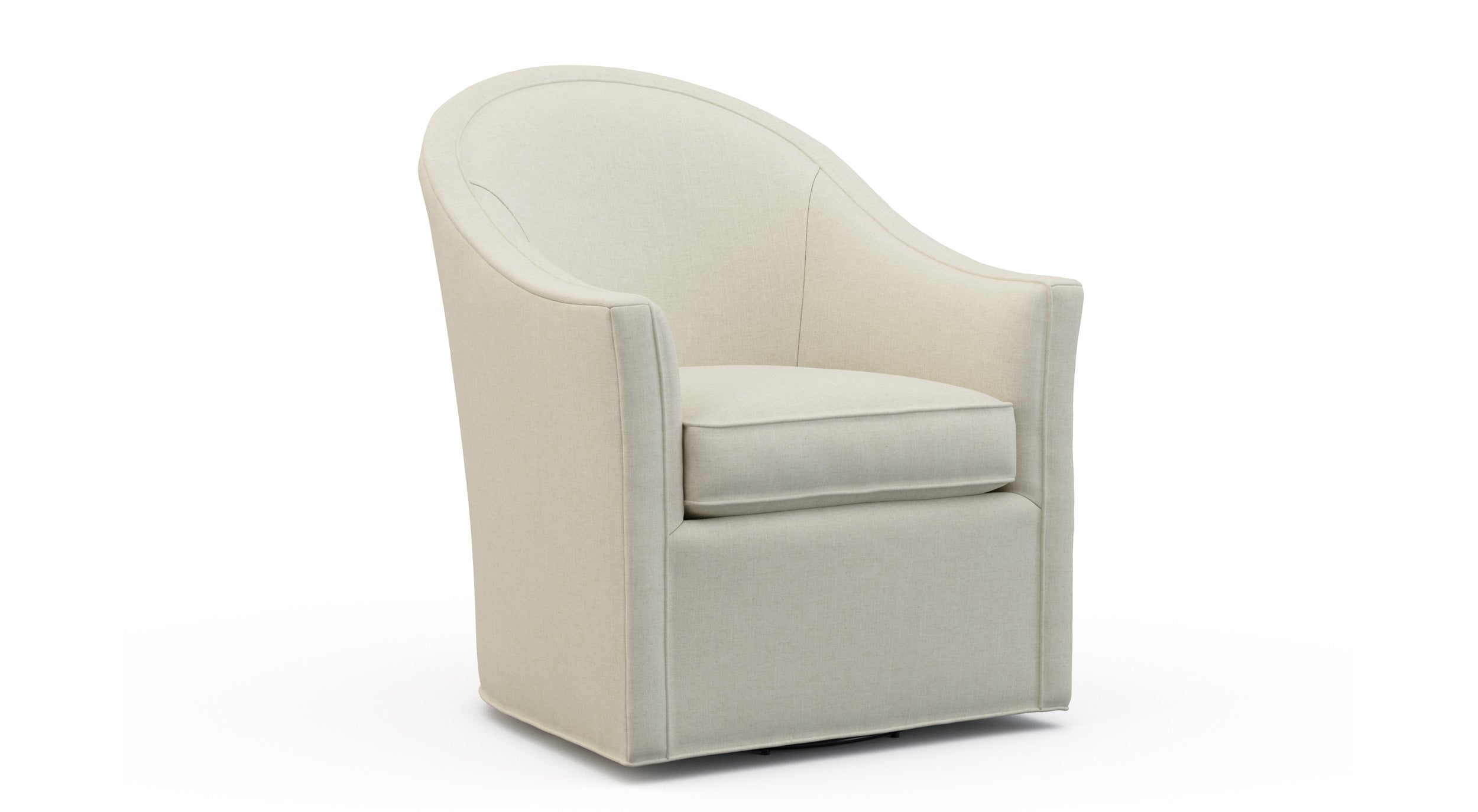 Swivel Chair