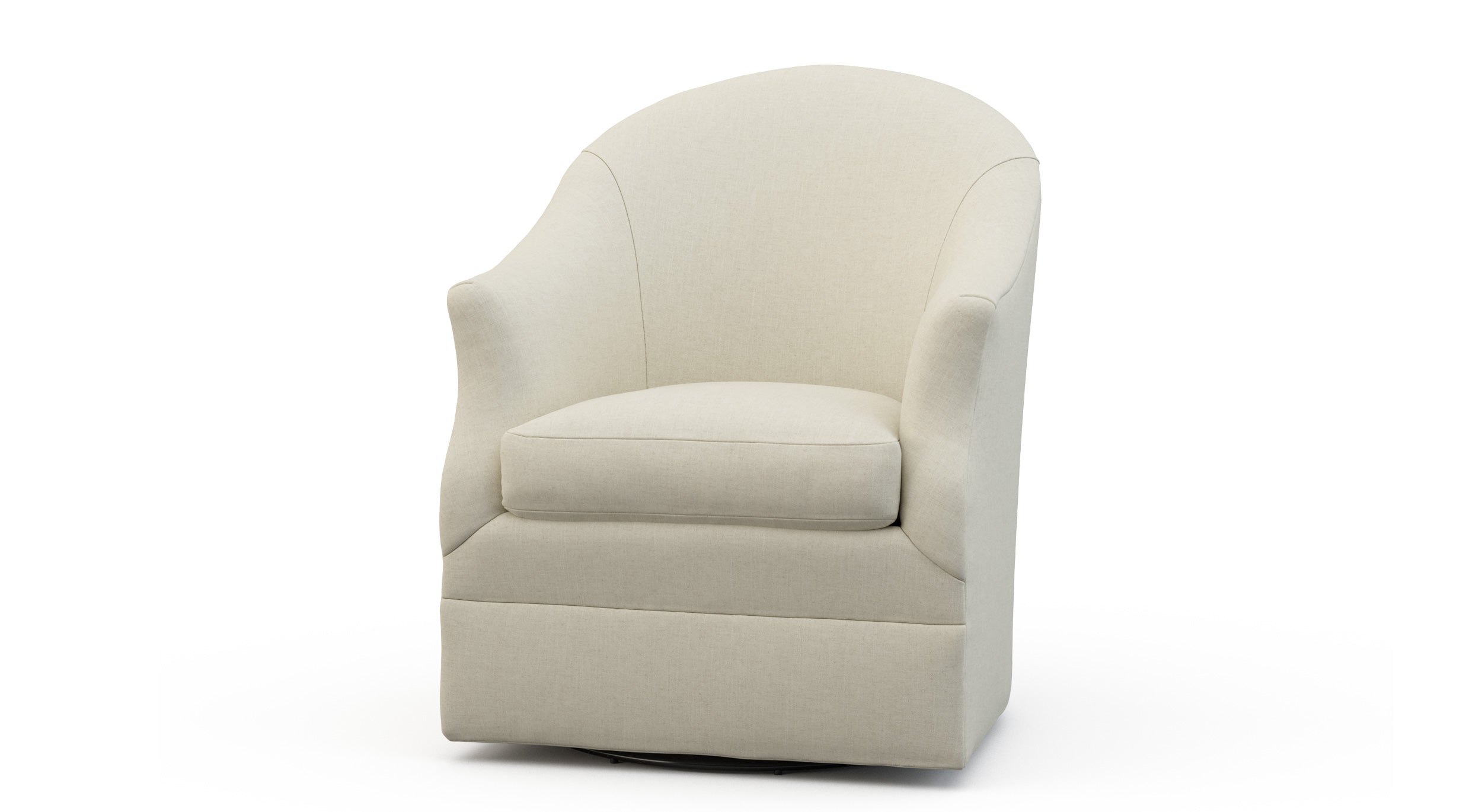 Swivel Chair