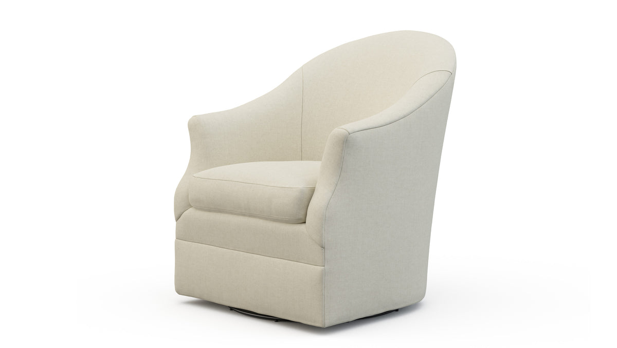 Swivel Chair