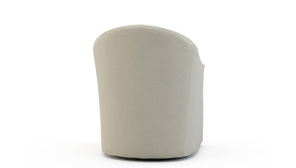 Swivel Chair