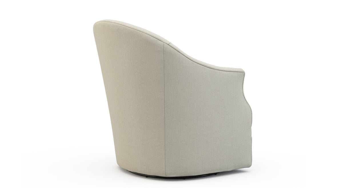 Swivel Chair