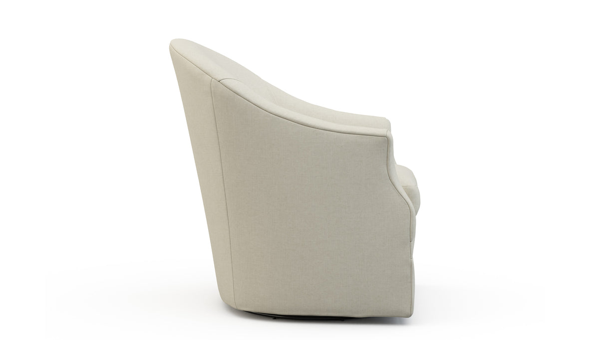 Swivel Chair