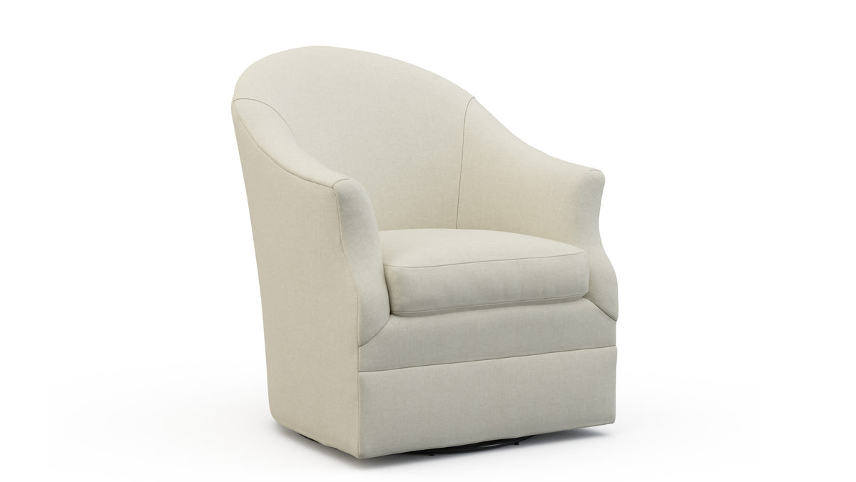 Swivel Chair