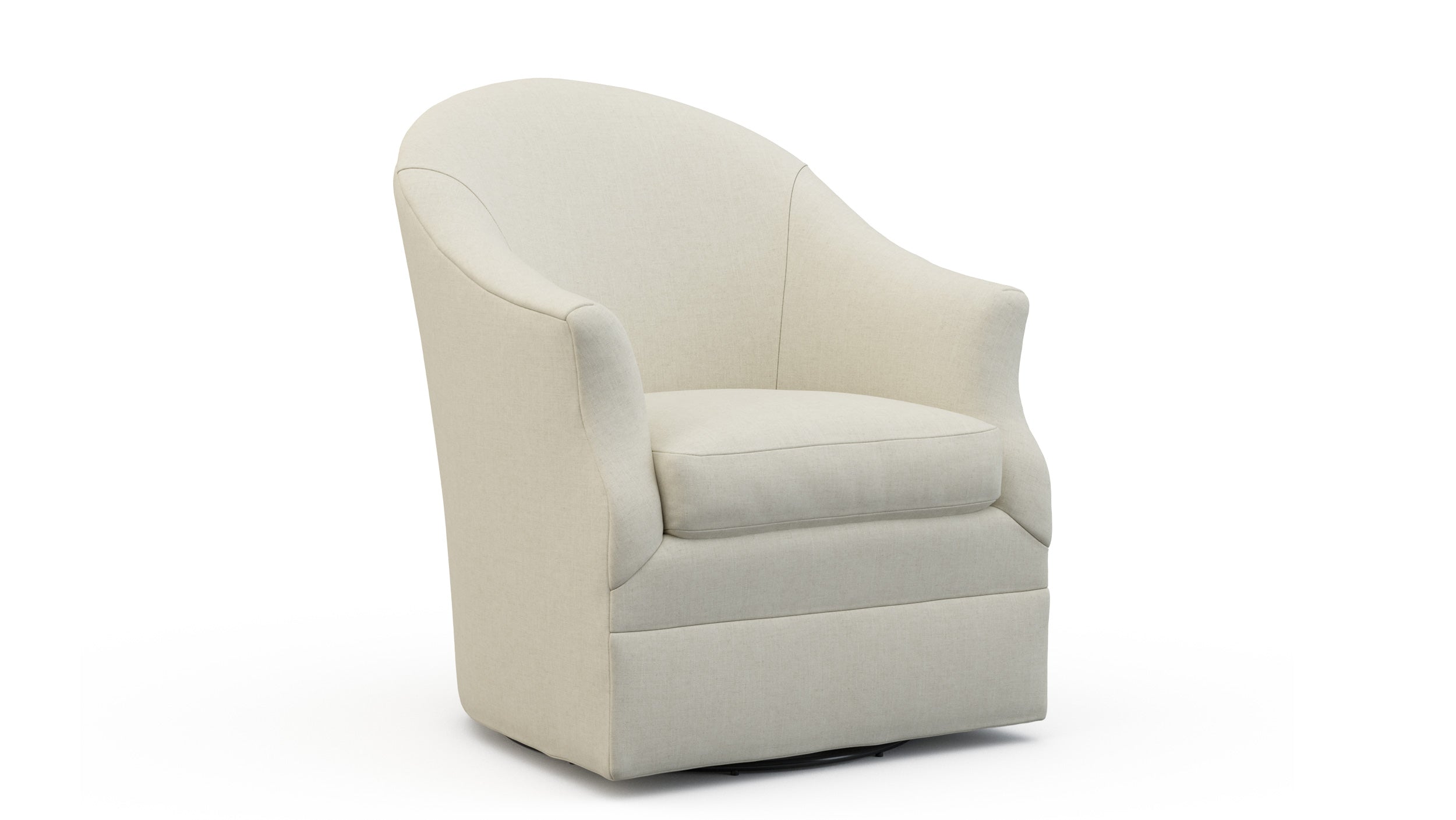 Swivel Chair