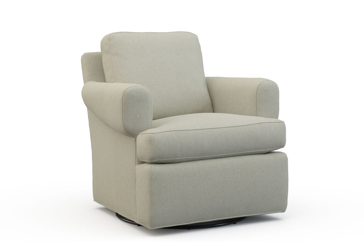 Swivel Chair