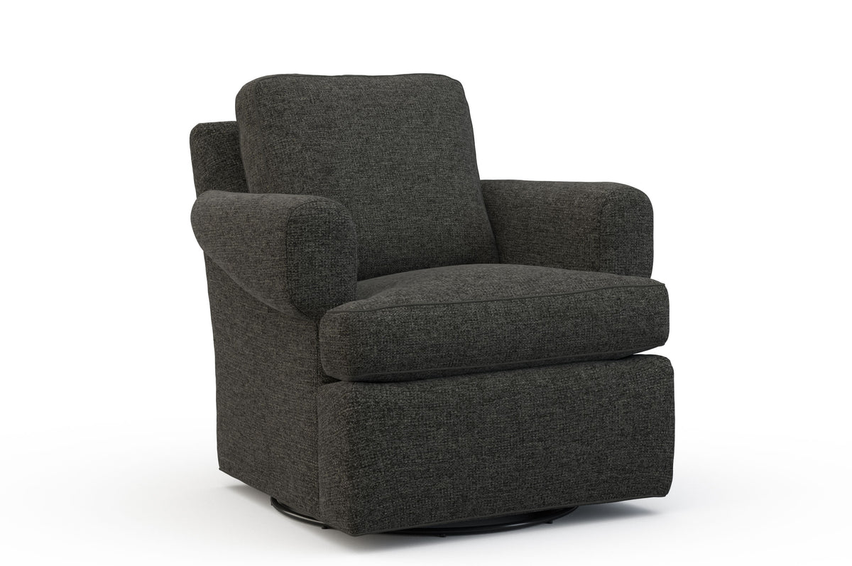 Swivel Chair
