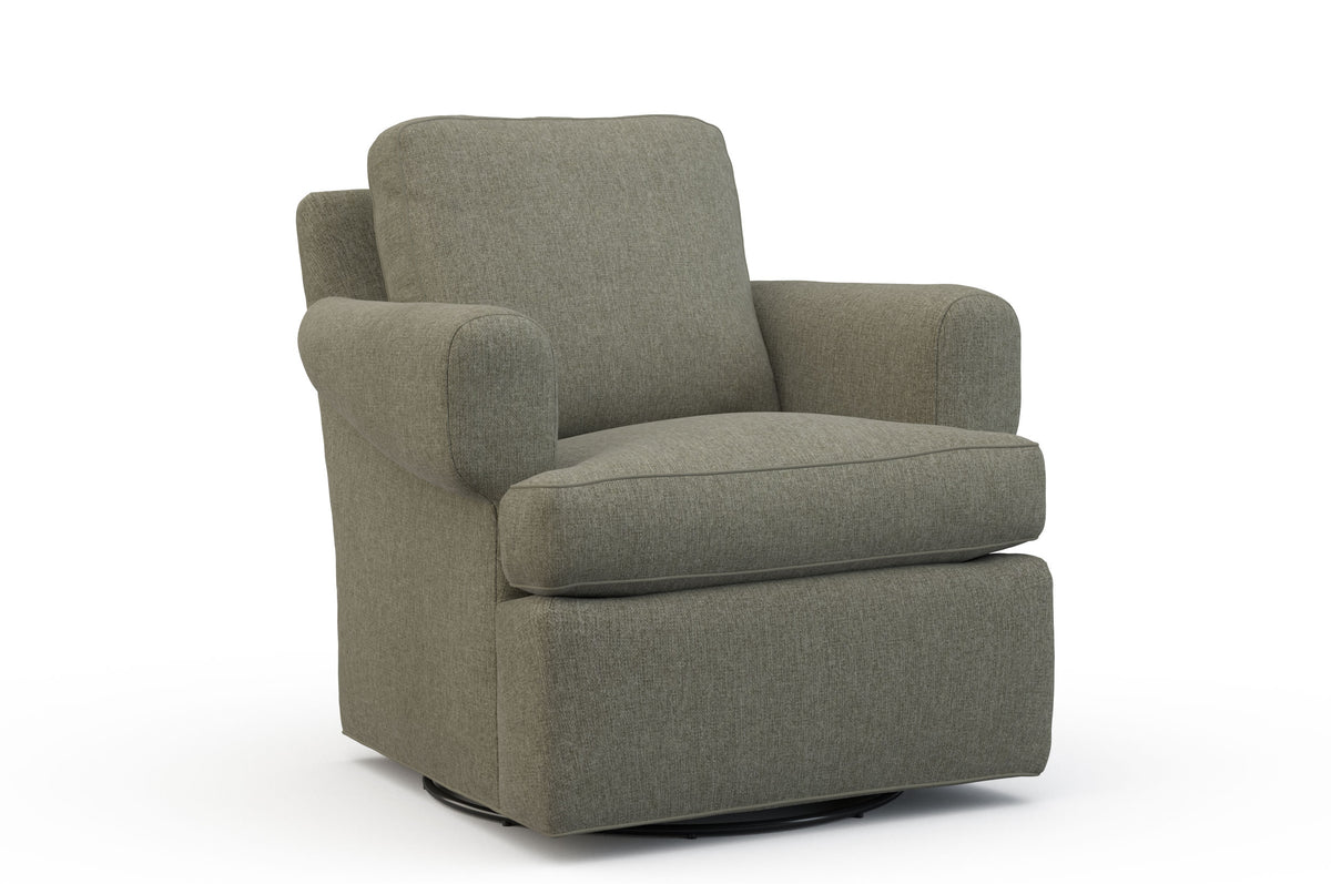 Swivel Chair