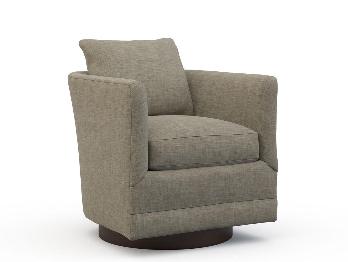 Swivel Chair