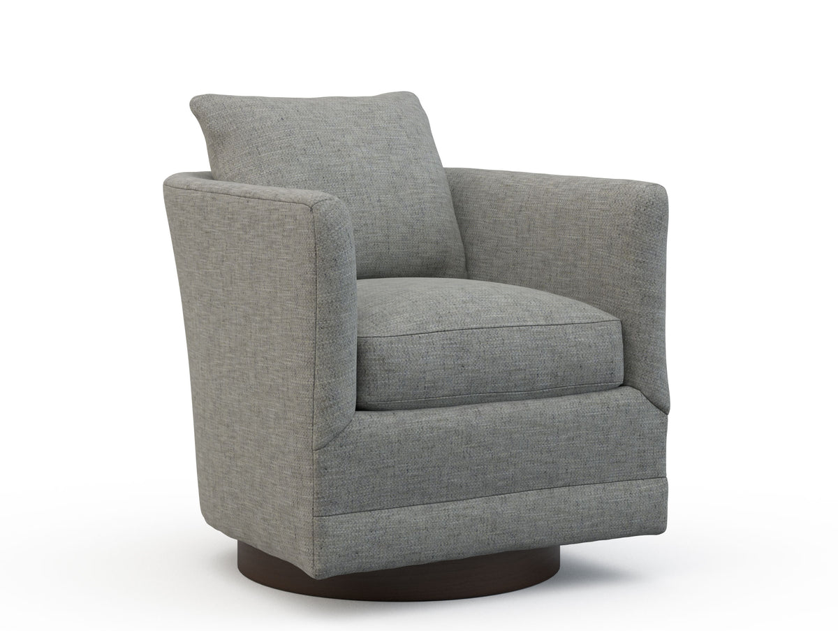 Swivel Chair