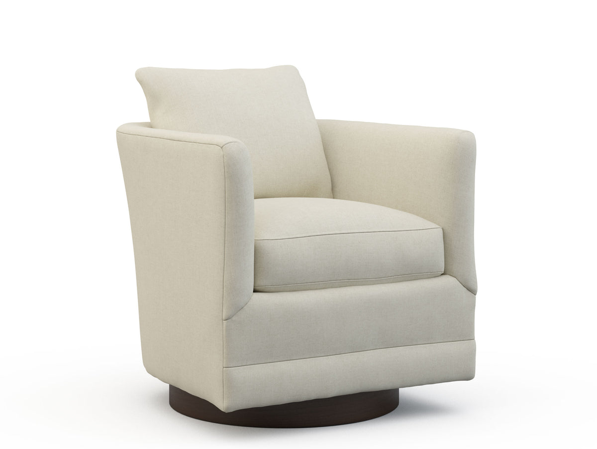 Swivel Chair
