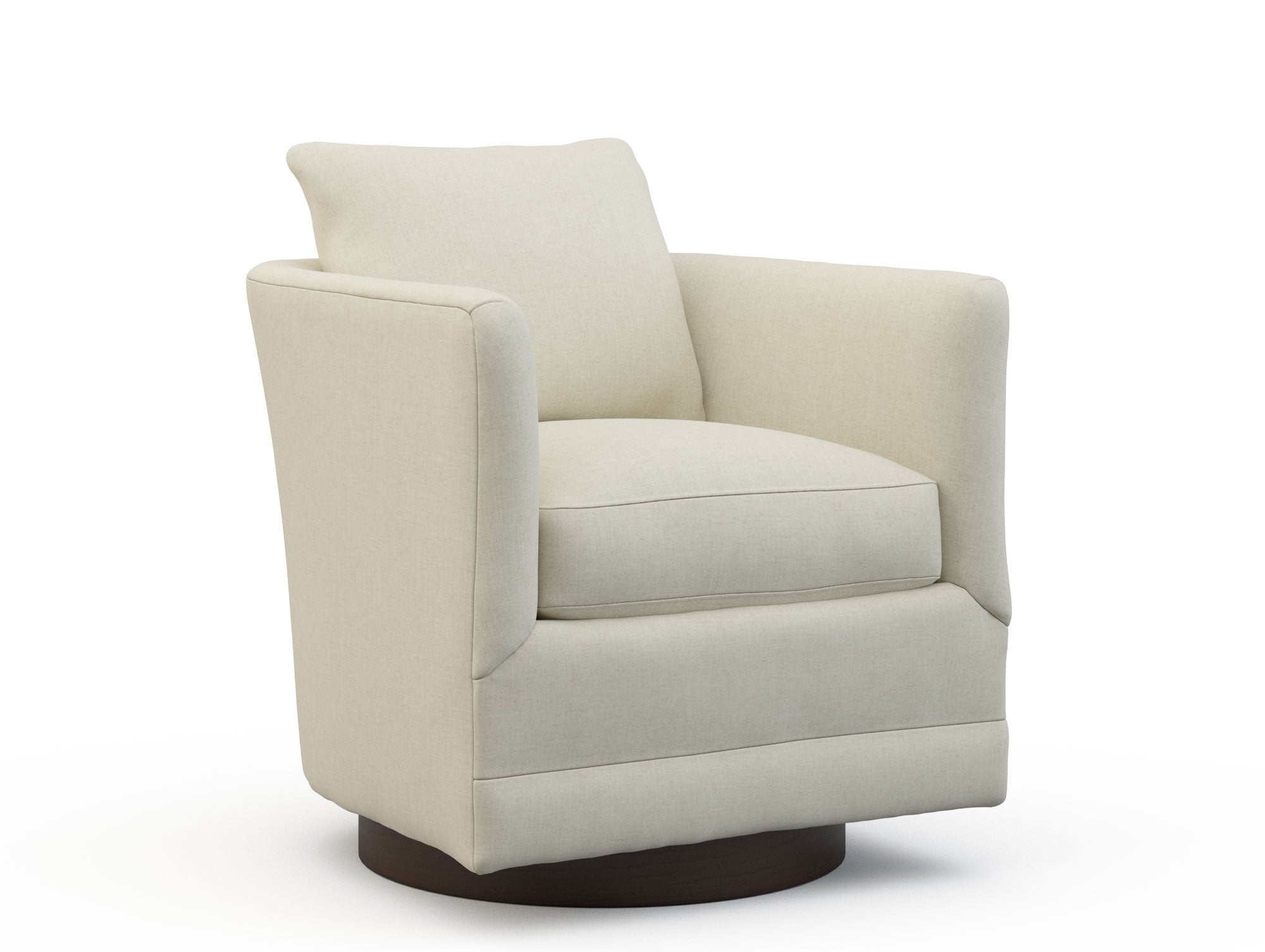 Swivel Chair