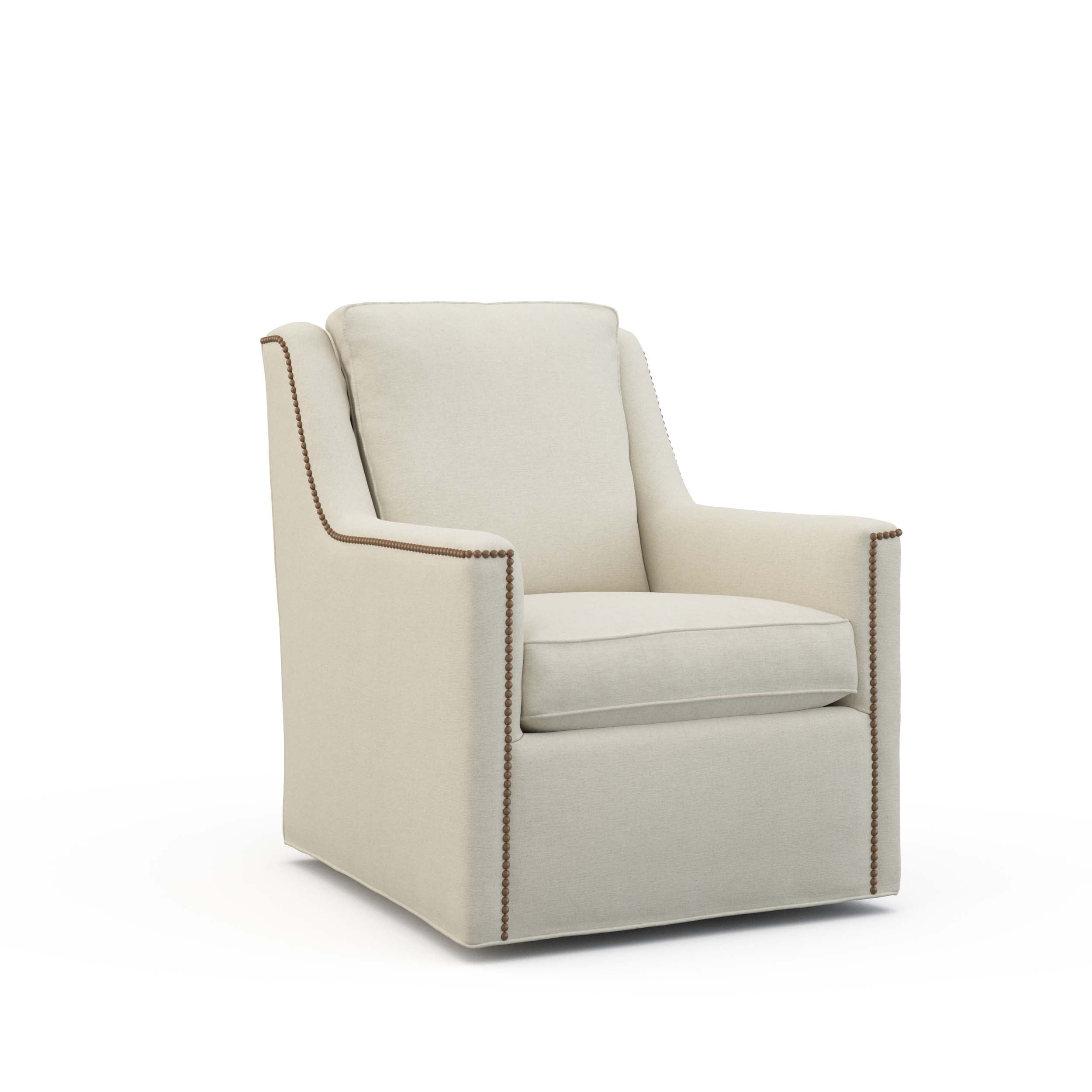 Lounge Chair