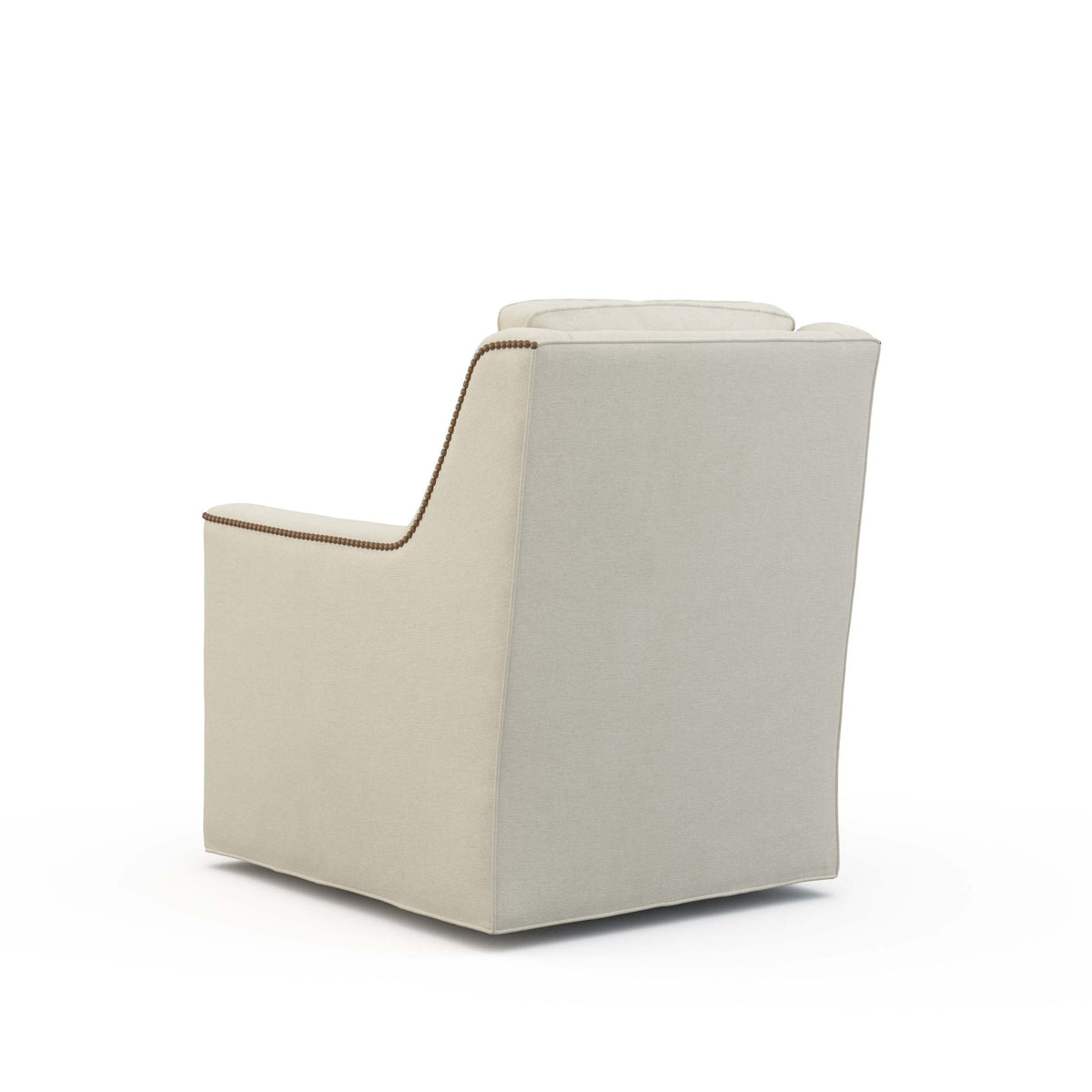 Lounge Chair