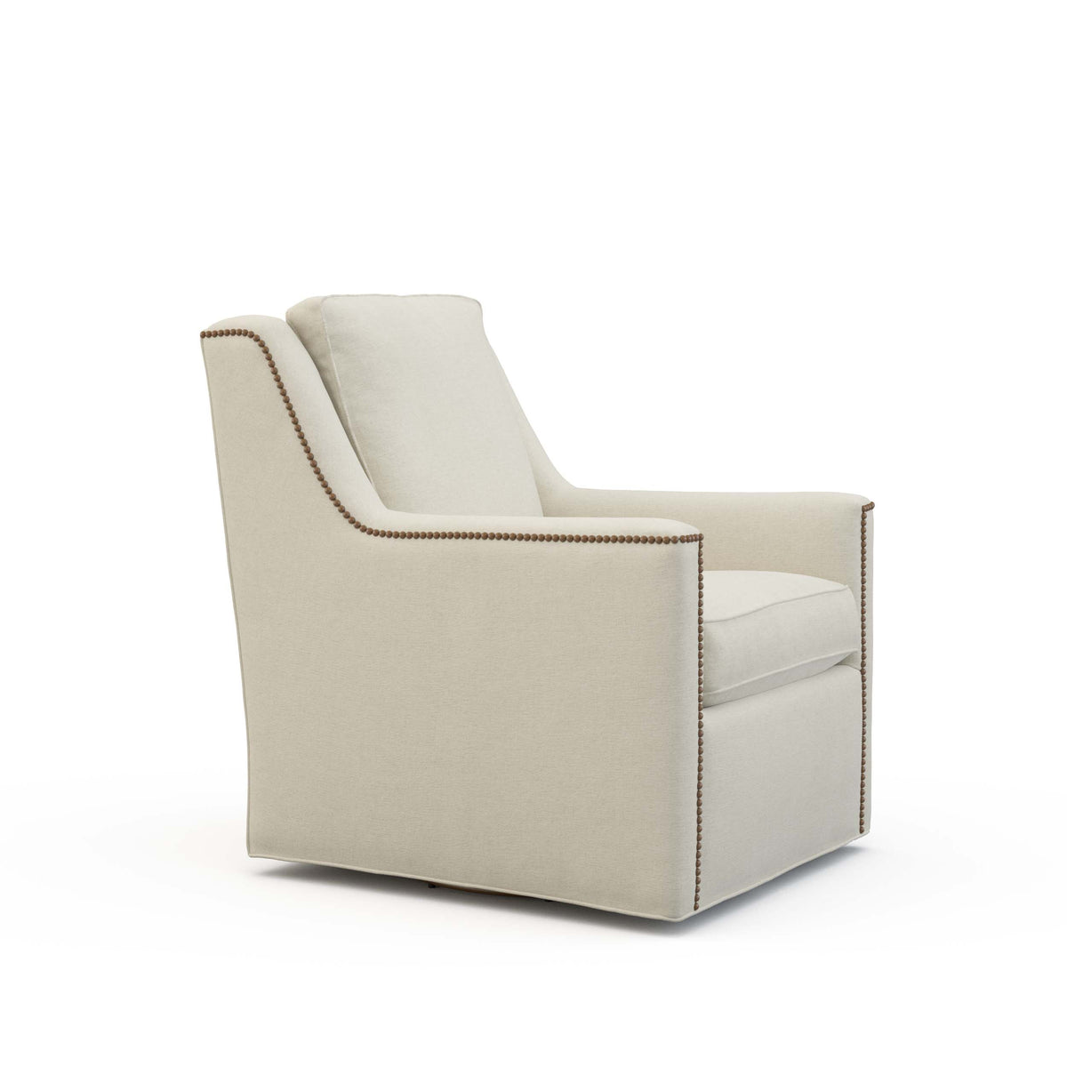 Lounge Chair