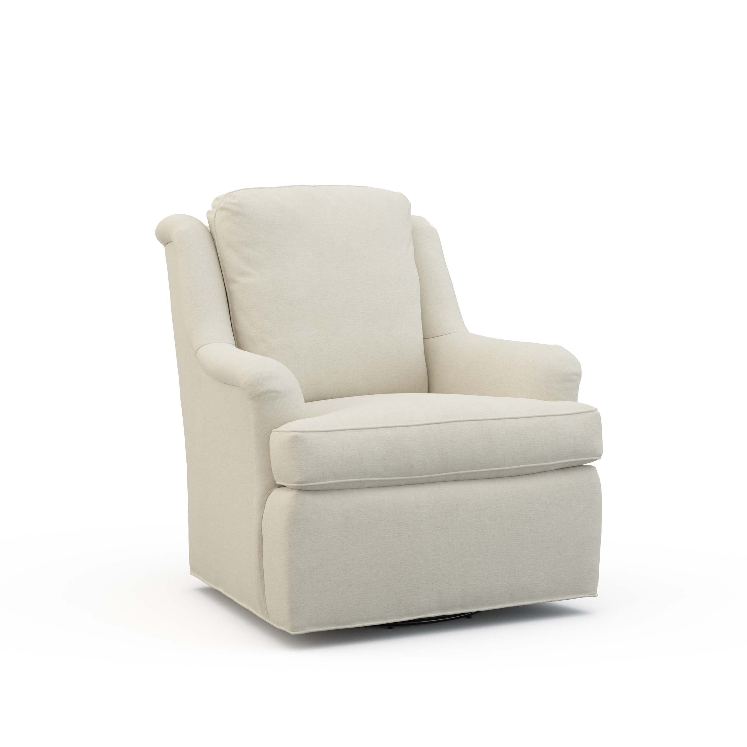 Lounge Chair