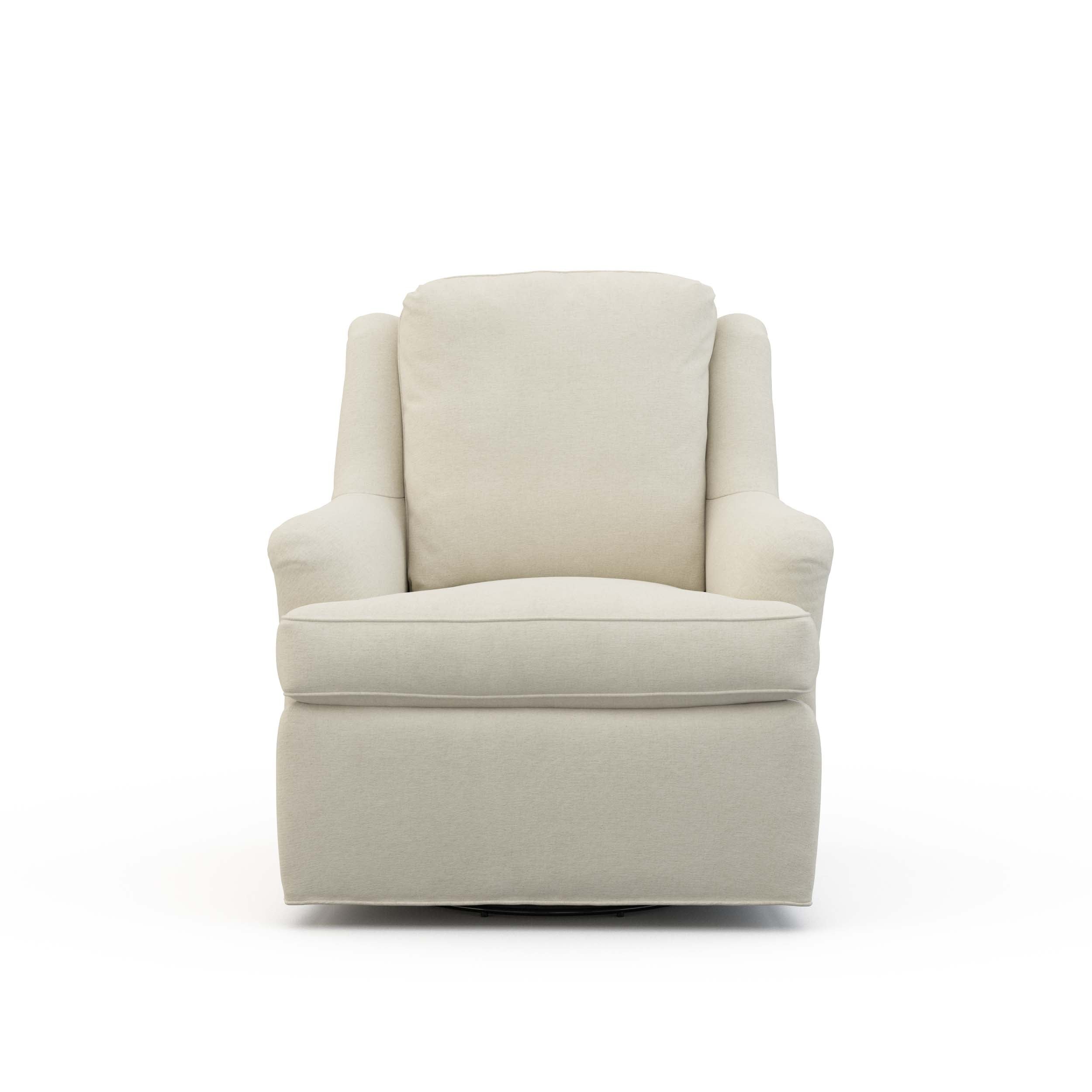 Lounge Chair