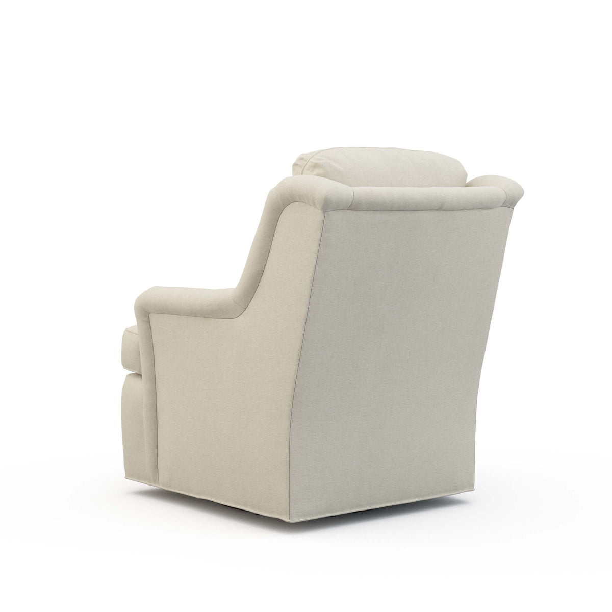 Lounge Chair