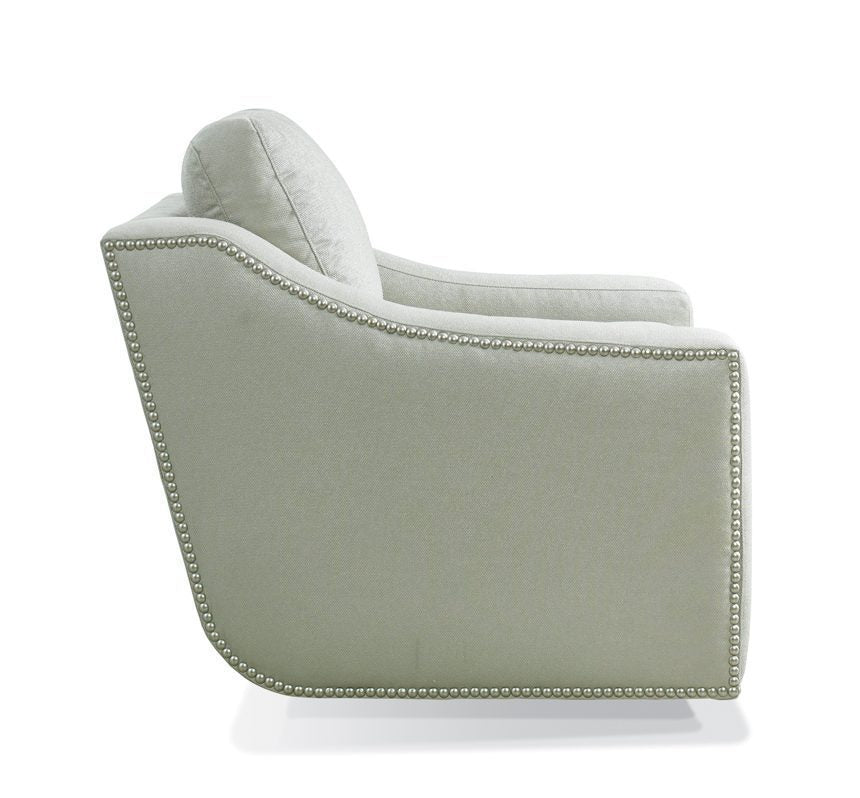 Swivel Chair