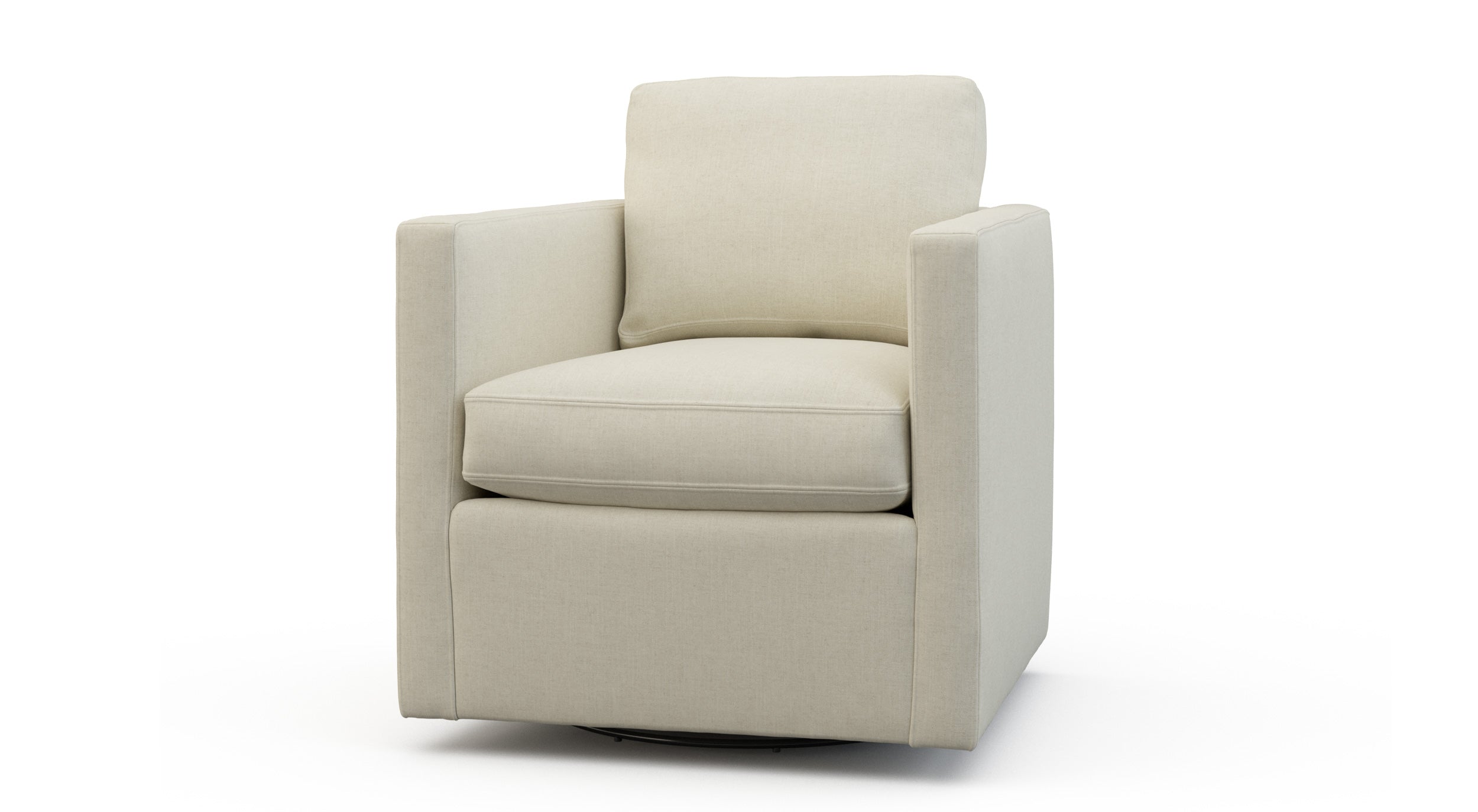 Swivel Chair
